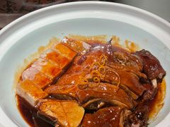 -客语客家菜(琶洲保利店)