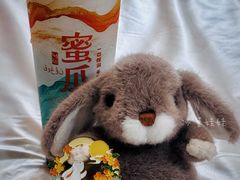 -阿水大杯茶(西单华威约饭街店)