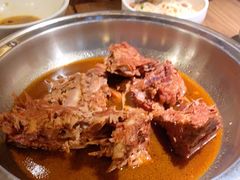 -首秀·四川料理(星耀101店)