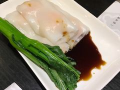 -糖朝(尖沙咀店)