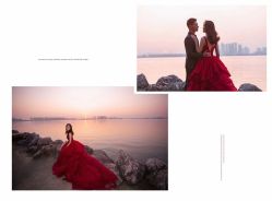 -辛德瑞拉摄影工作室(大润发店)