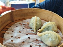-东升灌浆包(辛庄街总店)