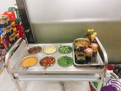 -花姐羊肉炉(吕厝店)