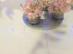 -大董(环贸iapm店)