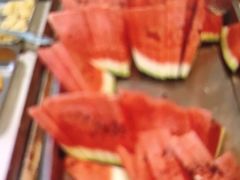 -鸿毛饺子(紫竹桥店)