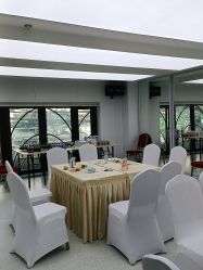 -魔型社烫染店