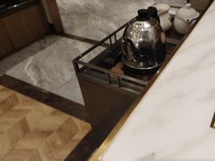 -稻香酒家·34年老字号·港式粤菜(侨光店)