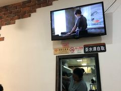 -李先生的首尔小馆(松江启源广场店)