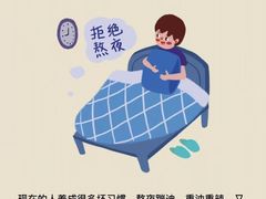 -名医堂永康中医·推拿正骨·针灸·艾灸