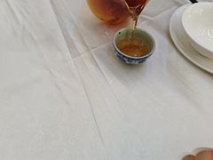 -有腥气私房菜·寻味顺德