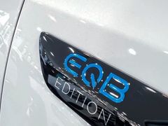 -天津波士信达奔驰4S店(卫津南路店)