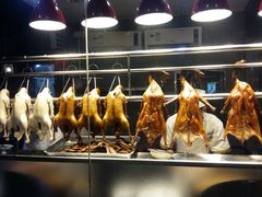 -优之名鹅城