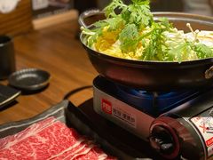 -山葵家居酒屋(天目里店)