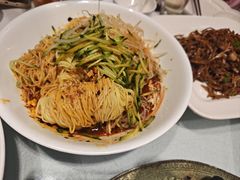-正兴蜀园(科技园区店)