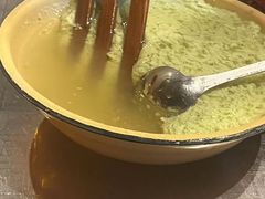 -人和水上飘(第一家店)