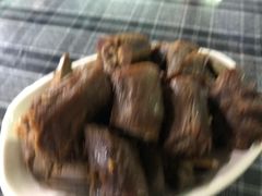 -八十八粉儿(尚都店)