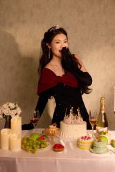 -瞳摄影写真旗舰店