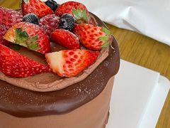 -Toris(LuOne凯德晶萃广场店)