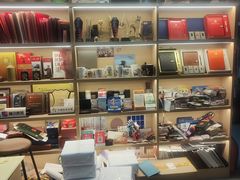 -亮雅轩图文快印连锁24小时(百子湾苹果社区店)