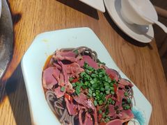 -聚福德烤鸭(锦弘店)