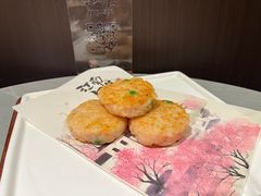 -上淮宴(蓝惠首府店)