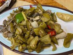 -三得正宗乌烈乳羊(环城东二路店)