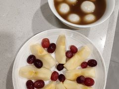 -天鹅到家·保姆月嫂育儿嫂(天河店)