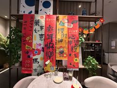 -必胜客(漕宝路店)