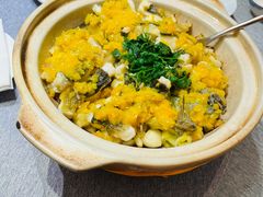 -绿波廊(豫园店)