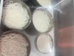 -贵州特色羊肉粉(北岸印象店)