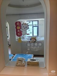 -欣月天使月子中心(西城店)