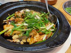 -客味谣(天安云谷店)