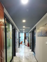 -洁铭新加坡医美