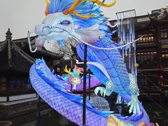 -豫园