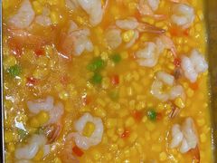 -徐鼎盛民间菜(南坪后堡店)