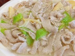 -泰丰楼(前门西大街店)