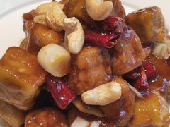 -马旺子酒楼