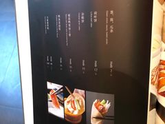 -全聚德(常州店)