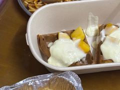 -COMMUNE幻师(上邦百汇城店)