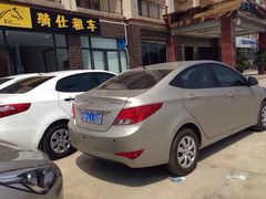 iphone_upload_pic-骑仕租车(三亚凤凰机场店)