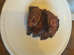 -湖畔居茶楼(湖滨店)