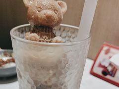 -鹿港小镇(黄金店)