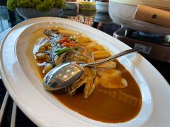 -味钱塘·钱塘渔鲜·地道江浙菜(宋城店)