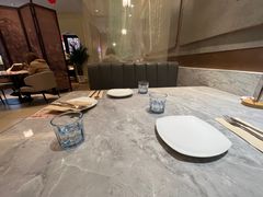 -必胜客(滨江店)