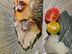 -沼津港精致料理·寿喜烧·烧鸟(龙湖南桥天街日料榜单店)