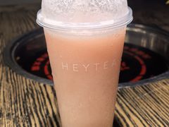 -冯校长老火锅(深圳总店)