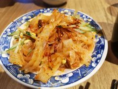 -高望村老王家(南光店)