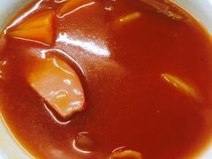 -做了不起的80后