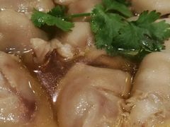 -申宴酒楼(王子百货店)