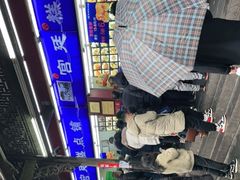 -宫廷糕点铺